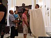 Foto 062